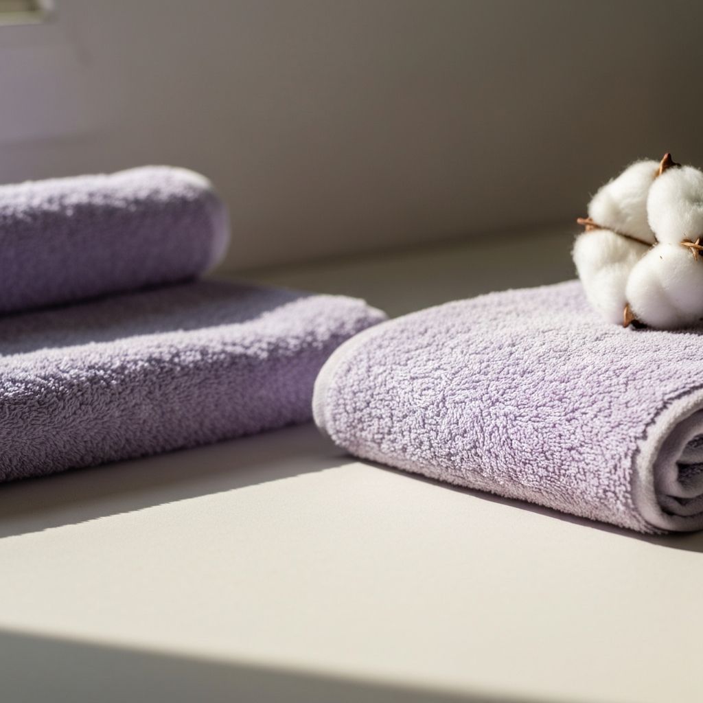 Svakodnevna rutina njege